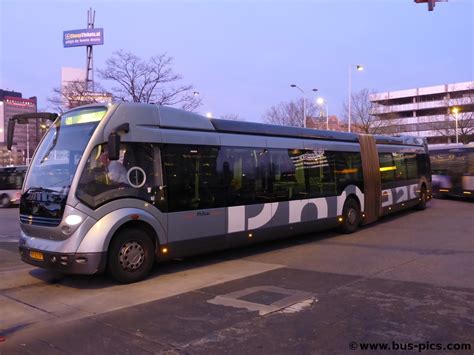 hermes eindhoven lijn 1|Hermes bus.